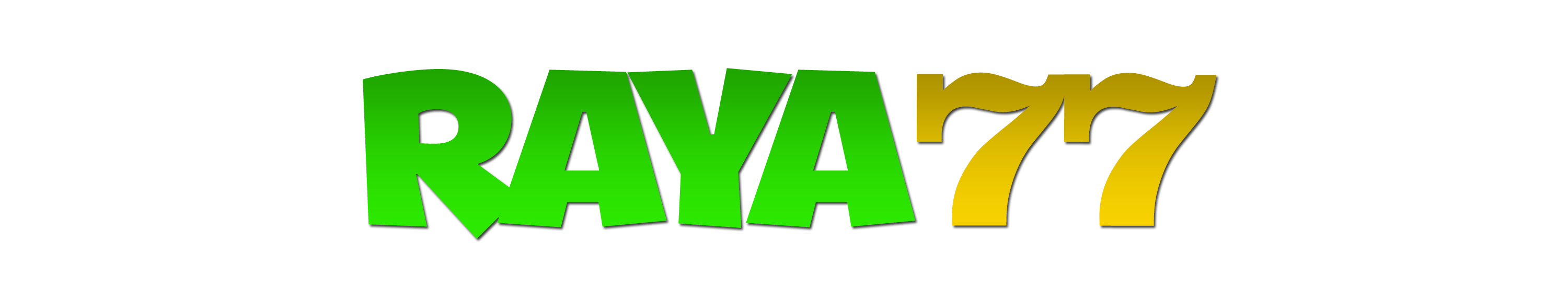 raya77